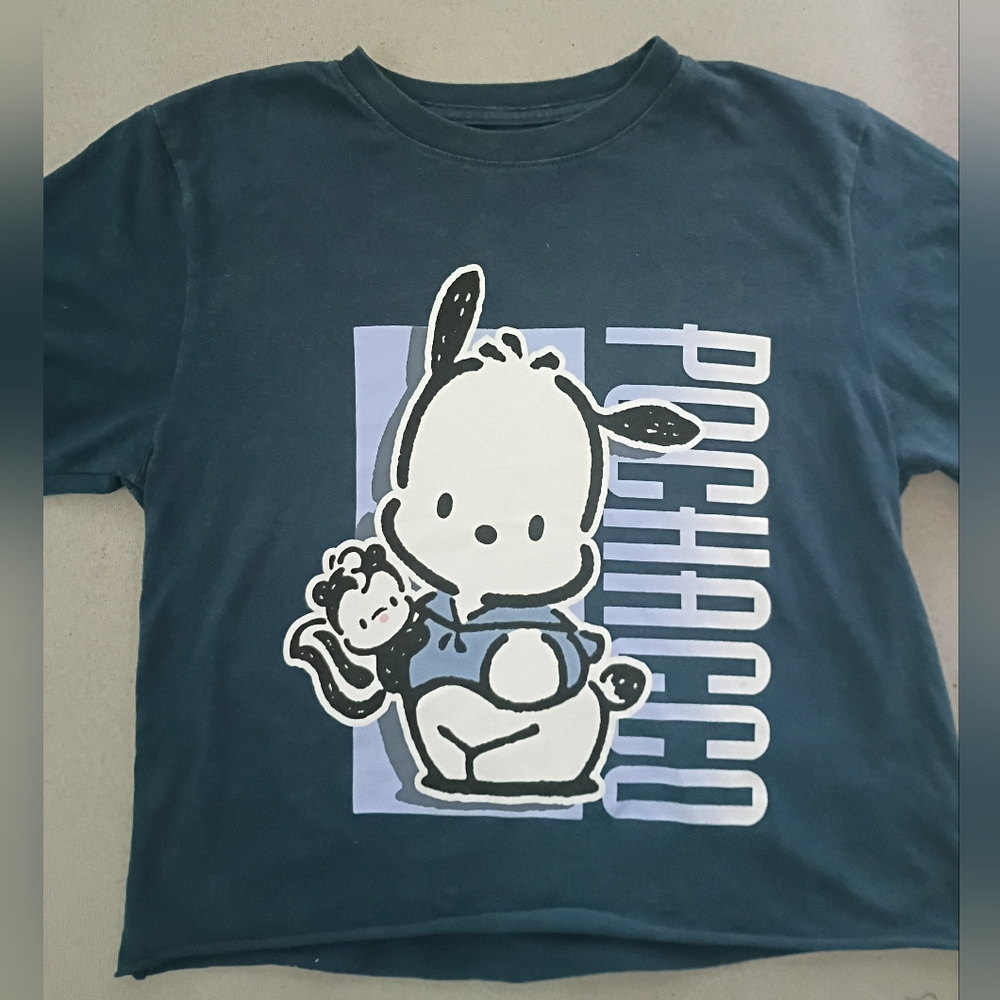 Take advantage of this offer! Get all 5 of these shirts for $45 - Picture 3 of 6